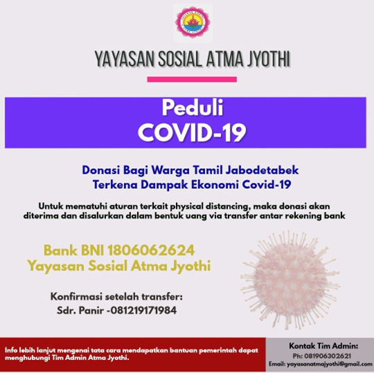 WhatsApp Image 2024-03-10 at 12.56.59