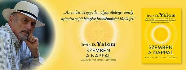Yalom.konyv.png