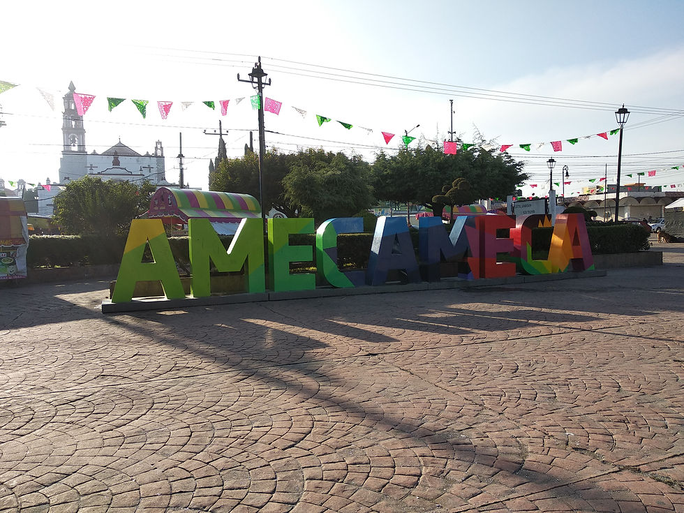 IMG_20190921_084150