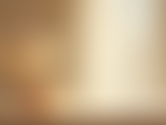 Inzicht in het onderbewustzijn