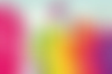 PED3155 - Learning Blog 7