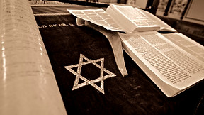 star-of-david-458372_640-600x399_edited.jpg