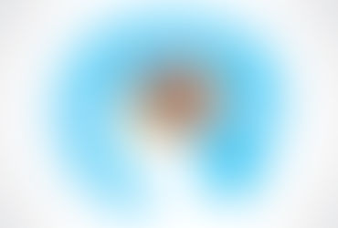 Learning to Forgive and Learning to Forget (For now!)