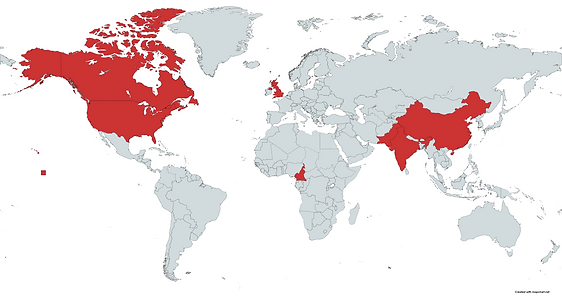 MapChart_Map (1).png