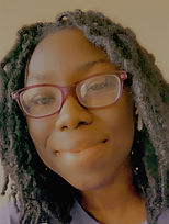 IMG_7457 - Kyra Oladeji (2).jpeg