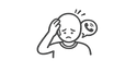 random design