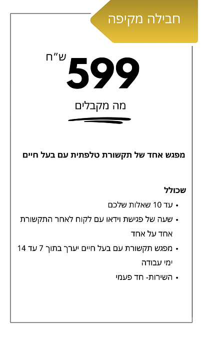 price plan599.png