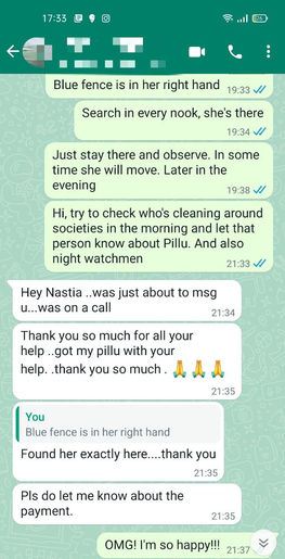 photo_2023-07-20_23-08-52 (2).jpg