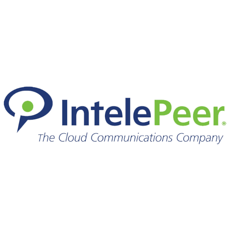 intelepeer