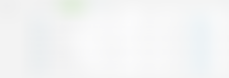 Cisco End-Of-Sale, Field Notices & Security Advisory Subscriptions