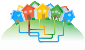 Google Fiber for Communities: The Real Cost to Consumers and Businesses