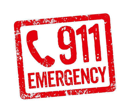 Kari’s Law and RAY BAUM’S Act 911