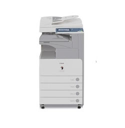 Copiadoras Monterrey