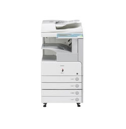 Copiadoras Monterrey