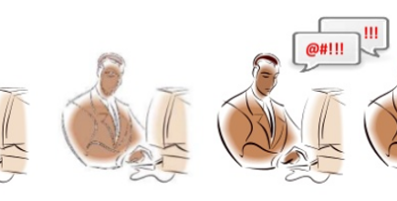 Authorship plus Copyright – the synonyms or antonyms of Plagiarism?