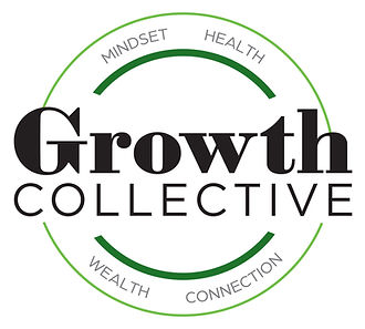 Growth Collective Logo