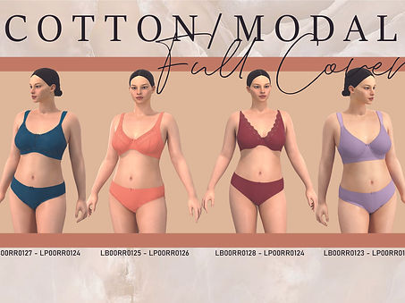 COTTON FULL COVER-01.jpg