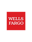 wells-fargo-logo.png