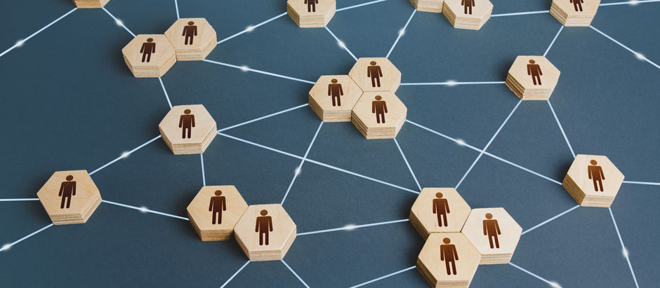 7 ways to support communication success
