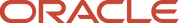 Oracle_logo.svg.png