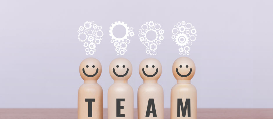 11 leadership practices your team will appreciate