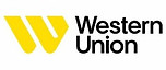 WU_logo_edited.jpg