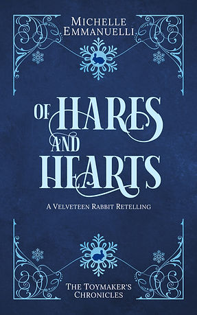 Of Hares and Heart_ebookcover.jpg