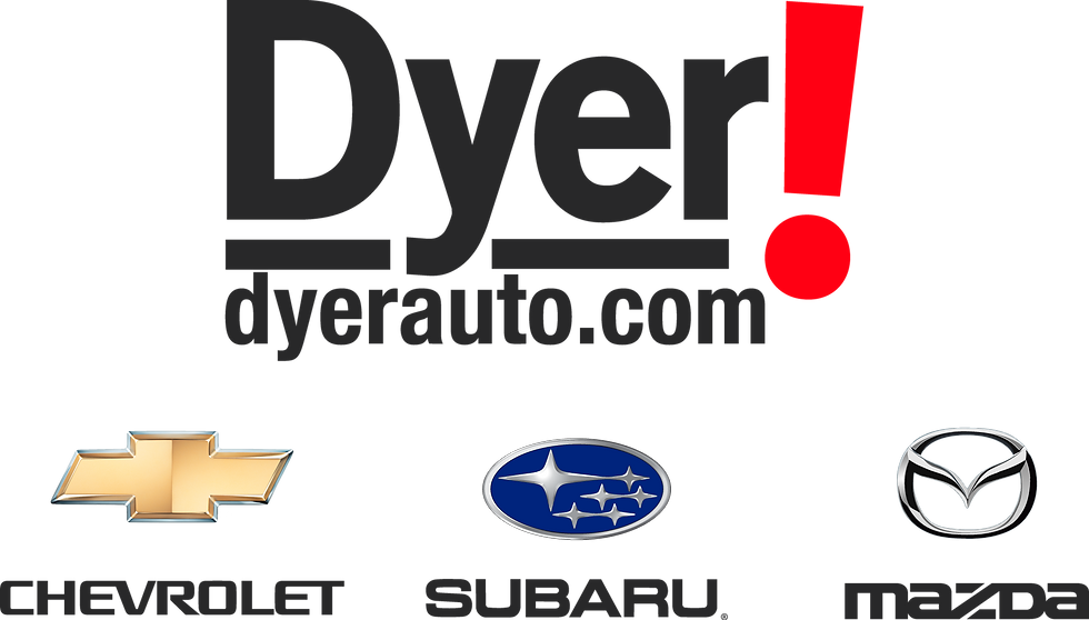DYER All Brand No KIA BLK.png