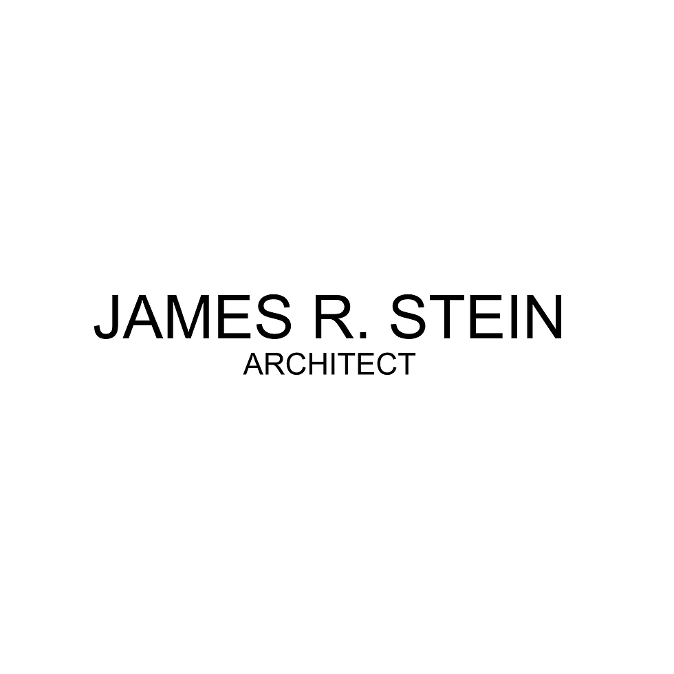 12.png