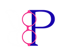 Logo Le Regard de Pauline - Opticienne Ohey