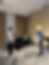 音樂院教授指導:精準且令人讚嘆的現場示範