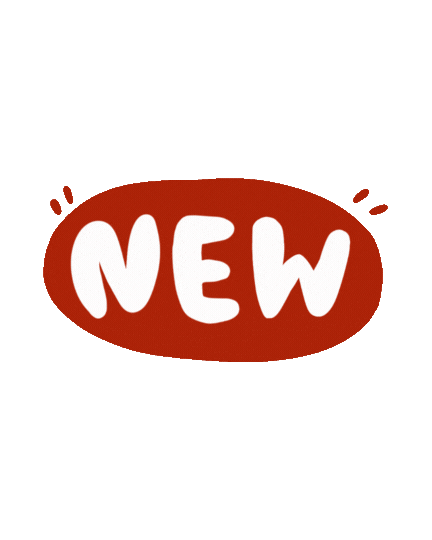 免費報名貼文 .gif