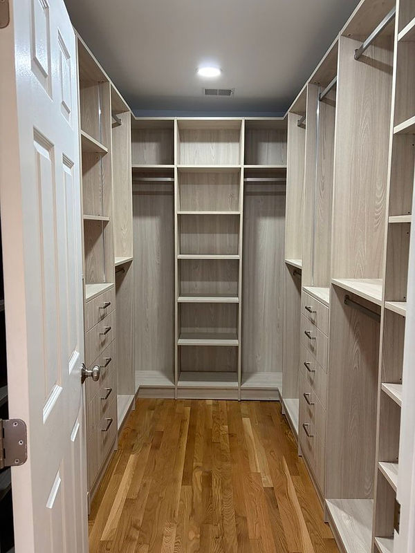 Katherine closet after.jpg