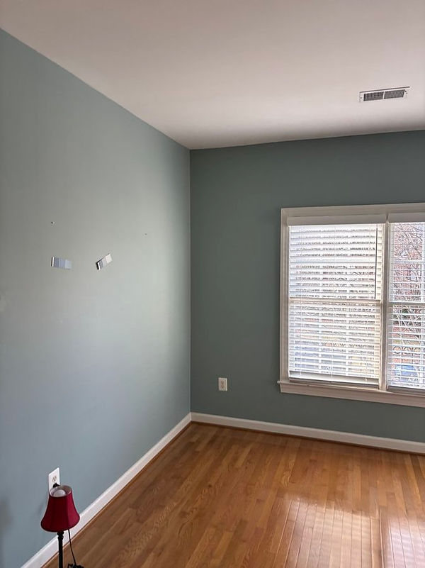 Randy's office before.jpg