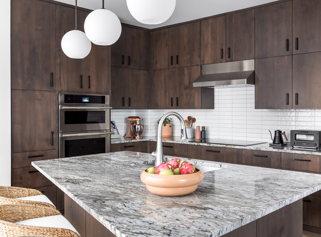 Gallery | Custom Classic Cabinetry | Custom Cabinetry Denver Colorado ...