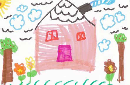 dessin 4_edited.jpg