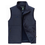 Thumbnail: SMART Breathable Waistcoat Multipockets Vest Jacket Men Outdoor 