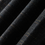 Thumbnail: SMART QUALITY Casual Pants Slim Cotton Pant Straight Trousers Fashion Stretch