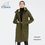 Thumbnail: SMART Women jacket quality women coat long female parka  fashion brand clothing