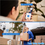 Thumbnail: SMART Surveillance IP Camera 4mm HD Lens Full Color WIFI Security CCTV Camera 