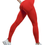 Thumbnail: SMART Leggings Women Yoga Pants Tights Seamless Fitness Leggings Gym Clothing 