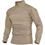 Thumbnail: SMART QUALITY Military Combat Shirts 1/4 Zip Long Sleeve Tactical Hunting Shirts