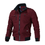Thumbnail: SMART Bomber Jacket Men Fashion Casual Windbreaker Jacket Coat Men 