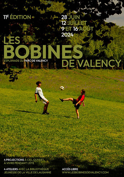 2024_F4_BOBINES_WEB.jpg