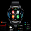 Thumbnail: SMART Watch Men Waterproof Sport Fitness Tracker Multifunction Bluetooth Call 
