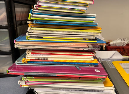 2025_livres(1).jpg