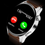 Thumbnail: SMART Watch Men Waterproof Sport Fitness Tracker Multifunction Bluetooth Call 