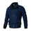 Thumbnail: SMART Bomber Jacket Men Fashion Casual Windbreaker Jacket Coat Men 
