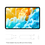 Thumbnail: QUALITY 11 Inch Tablet Android 11 2000x1200 8GB RAM 128GB ROM UNISOC T618