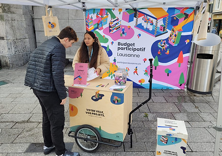 budget participatif.jpeg
